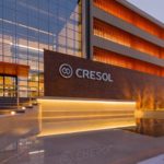 Cresol