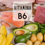 vitamina b6