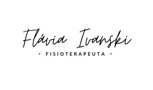 logo Flavia Ivanski