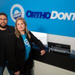 diretores Orthodontic Guarapuava