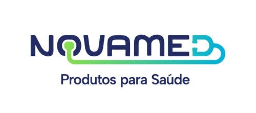 Logo Novamed