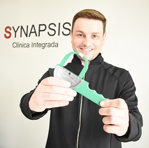 Synapsis Dr. Evandro